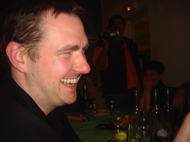 DSC00044.jpg DSC00044.jpg