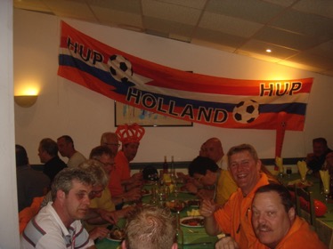 DSC00153.jpg DSC00153.jpg