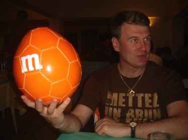 DSC00154_2.jpg DSC00154_2.jpg