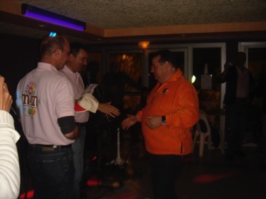 DSC00164.jpg DSC00164.jpg