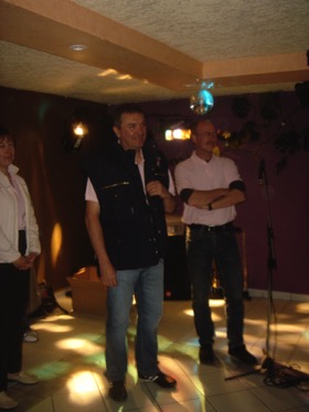 DSC00171_2.jpg DSC00171_2.jpg