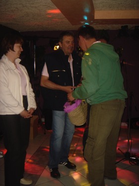 DSC00174.jpg DSC00174.jpg