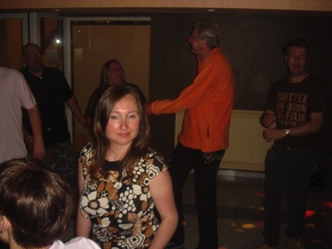 DSC00176_2.jpg DSC00176_2.jpg