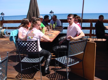 DSC04155.jpg DSC04155.jpg