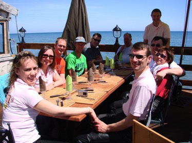 DSC04156.jpg DSC04156.jpg