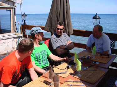 DSC04158.jpg DSC04158.jpg
