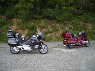 DSCN1709.jpg DSCN1709.jpg