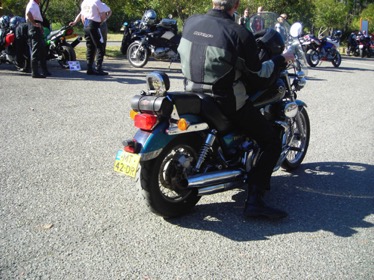 DSCN1924.jpg DSCN1924.jpg