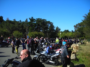 DSCN1931.jpg DSCN1931.jpg