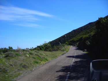 DSCN1937.jpg DSCN1937.jpg