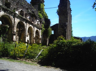 DSCN1943.jpg DSCN1943.jpg
