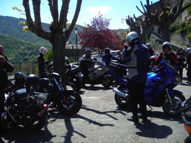 DSCN1944.jpg DSCN1944.jpg