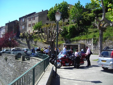 DSCN1945.jpg DSCN1945.jpg