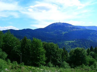 CIMG0761.jpg CIMG0761.jpg