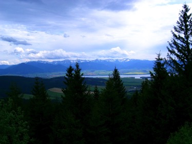 CIMG0766.jpg CIMG0766.jpg