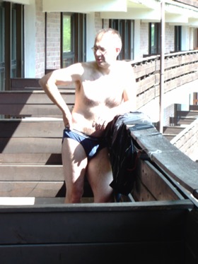 IMAG0022.jpg IMAG0022.jpg
