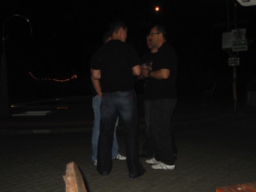 IMG_1359.jpg IMG_1359.jpg