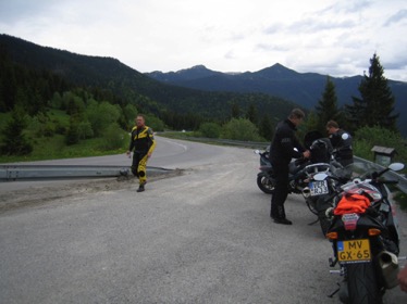 IMG_1363.jpg IMG_1363.jpg