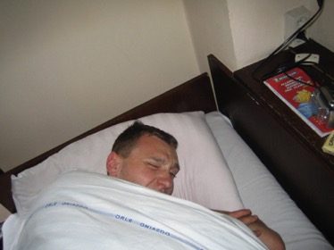 IMG_1366.jpg IMG_1366.jpg