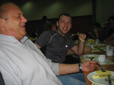 IMG_1370.jpg IMG_1370.jpg
