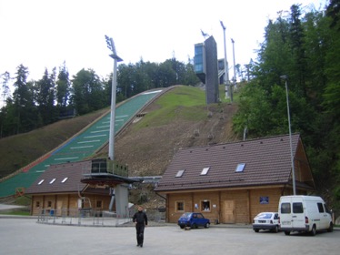 IMG_1371.jpg IMG_1371.jpg