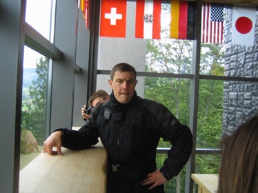 IMG_1376.jpg IMG_1376.jpg