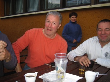 IMG_1391.jpg IMG_1391.jpg