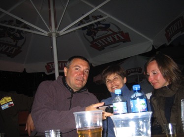IMG_1396.jpg IMG_1396.jpg