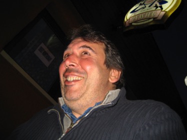 IMG_1397.jpg IMG_1397.jpg