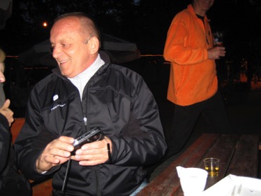 IMG_1398.jpg IMG_1398.jpg