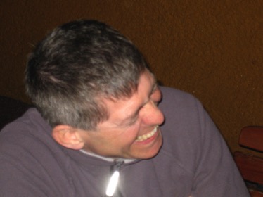 IMG_1403.jpg IMG_1403.jpg