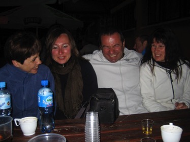 IMG_1405.jpg IMG_1405.jpg