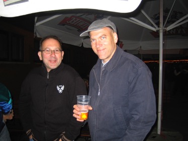 IMG_1406.jpg IMG_1406.jpg