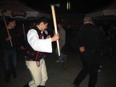 IMG_1407.jpg IMG_1407.jpg