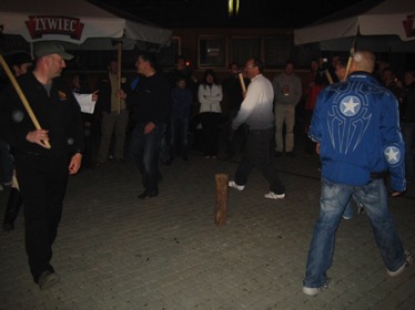 IMG_1410.jpg IMG_1410.jpg