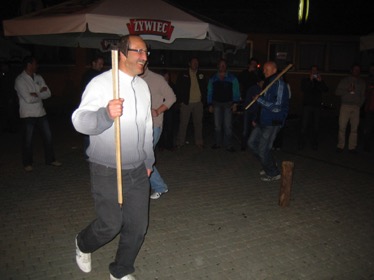 IMG_1411.jpg IMG_1411.jpg