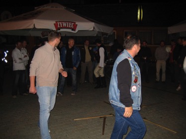 IMG_1414.jpg IMG_1414.jpg