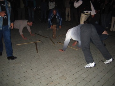 IMG_1415.jpg IMG_1415.jpg