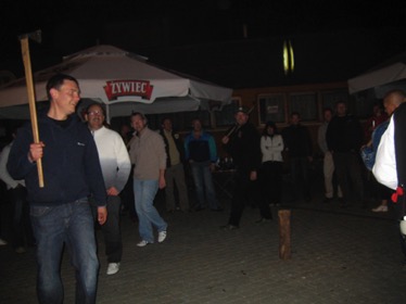 IMG_1416.jpg IMG_1416.jpg