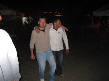 IMG_1421.jpg IMG_1421.jpg