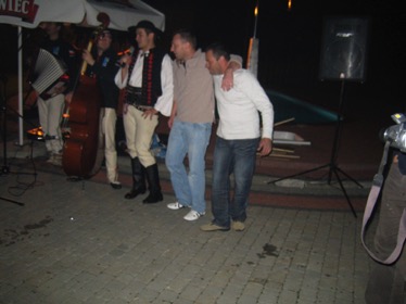 IMG_1422.jpg IMG_1422.jpg