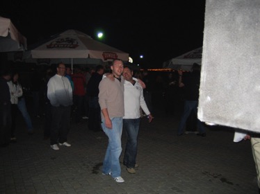 IMG_1424.jpg IMG_1424.jpg