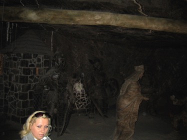 IMG_1425.jpg IMG_1425.jpg
