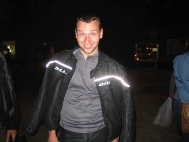IMG_1436.jpg IMG_1436.jpg