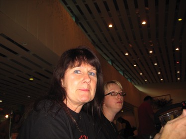 IMG_1899.jpg IMG_1899.jpg