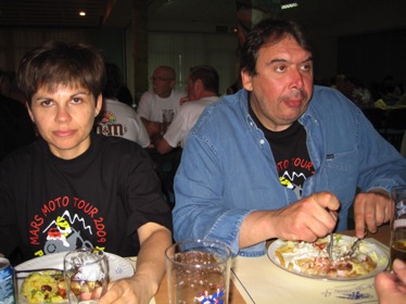 IMG_1900.jpg IMG_1900.jpg