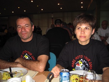 IMG_1901.jpg IMG_1901.jpg