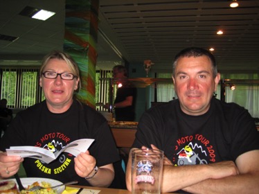 IMG_1903.jpg IMG_1903.jpg