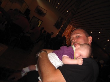 IMG_1904.jpg IMG_1904.jpg