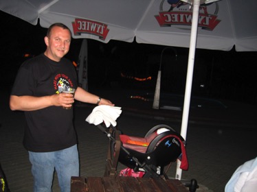 IMG_1905.jpg IMG_1905.jpg